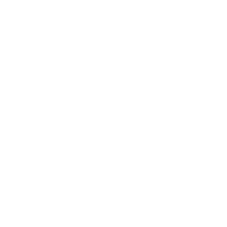 Woostify mobile logo