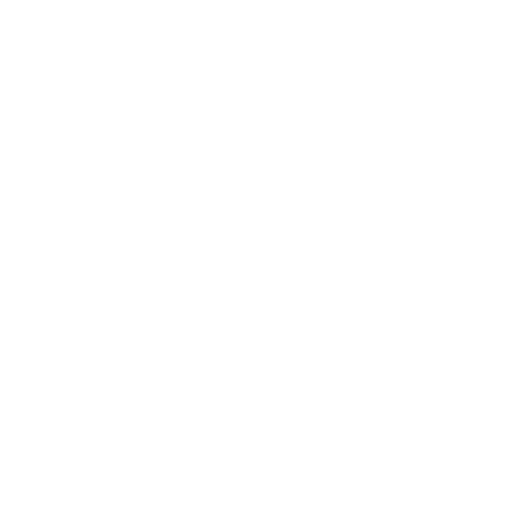 MZWool