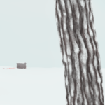 Trees Don't Bleed