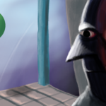 somthinIthink